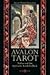 Avalon Tarot: Artus und das...