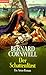 Der Schattenfürst by Bernard Cornwell