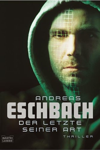 Der Letzte seiner Art (Paperback)