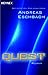 Quest