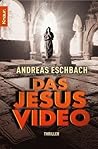 Das Jesus Video