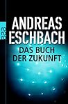 Das Buch der Zukunft