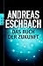 Das Buch der Zukunft