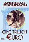 Eine Trillion Euro