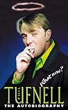 Phil Tufnell  by Phil Tufnell