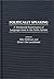 Politically Speaking: A Worldwide Examination of Language Used in the Public Sphere