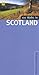 100 Walks in Scotland by Automobile Association