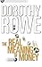 The Real Meaning of Money by Dorothy Rowe