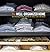 The Well-Organized Home: Ha...