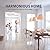 Harmonious Home: Smart Plan...