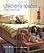 Children's Spaces: From Zero To Ten