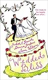 Wedded Bliss