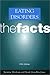 Eating Disorders: The Facts