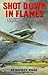 Shot Down in Flames by Geoffrey Page