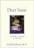 Dear Isaac: A Father's Legacy to His Son