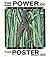 Power of the Poster by margaret-timmers