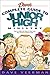 Dave's Complete Guide to Junior High Ministry