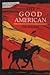The good American