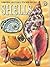 Shells: Sticker Books