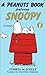 A Peanuts Book Featuring Snoopy, 1 by Charles M. Schulz A Peanuts Book Featuring Snoopy, 1 by Charles M. Schulz