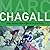 Marc Chagall: Early Works from Russian Collections