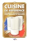 La cuisine de réf...