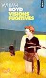 Visions fugitives