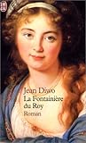 La Fontainière Du...
