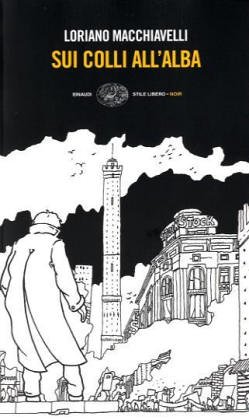 Sui colli all'alba (Paperback)