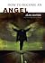 How to Become an Angel