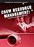 Crew Resource Management: The Flight Plan for Lasting Change in Patient Safety