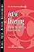 Active Listening: Improve Y...