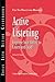 Active Listening by Center for Creative Leaders...