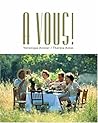 À Vous!: The Global French Experience