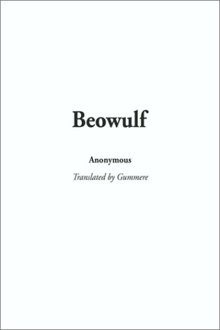 Beowulf
