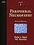 Peripheral Neuropathy: 2-Volume Set