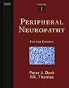 Peripheral Neuropathy: 2-Volume Set