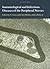 Immunological and Infectious Diseases of the Peripheral Nerves