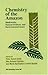Chemistry of the Amazon: Biodiversity, Natural Products, and Environmental Issues (ACS Symposium Series)