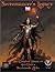 Necromancer's Legacy (d20 Fantasy Roleplaying Supplement, Arcane Mysteries)