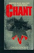Chant
