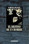 El destino de un ...