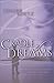 Cradle of Dreams: A Novel (...