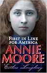 Annie Moore, Firs...