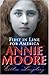 Annie Moore, First in Line for America (Annie Moore, #1)