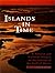Islands in Time: A Natural and Cultural History of the Islands of the Gulf of Maine