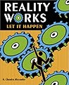 Reality Works: Let It Happen
