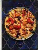 The Cooking of Spain and Portugal (Time-Life Foods of the World)