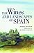 The Wines and Landscapes of Spain