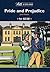Letts Explore "Pride and Prejudice" by Stewart Martin